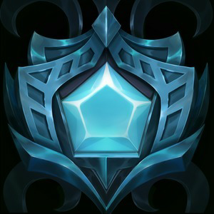 VRTT#EUW icon