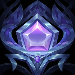 KrzysztofPL2004#EUNE icon
