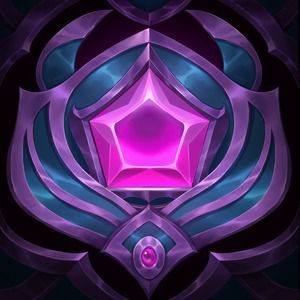 Letaitle#EUW icon