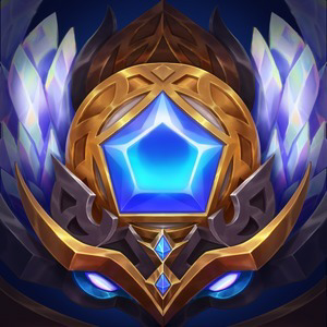 Kelemooo#BACK icon
