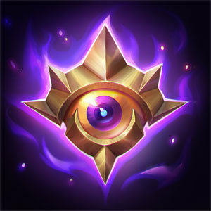 E2RION#KR0 icon