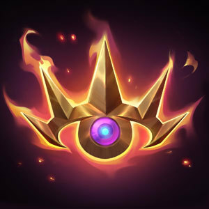 Perseverance#12307 icon