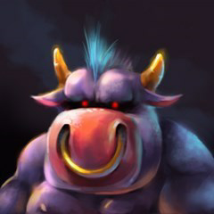 dideli papai#bielk icon