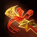 DARKWINGS#NA3 icon