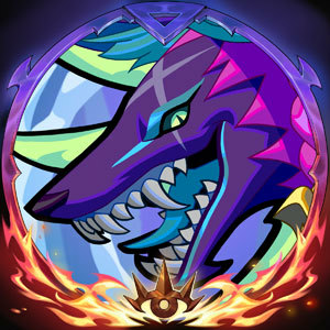 shark#rahhh icon