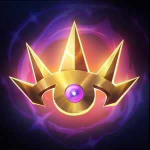 CL GZ SLP#NA1 icon