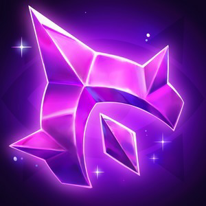 Clef#airy icon