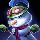 Projecki#NA1 icon