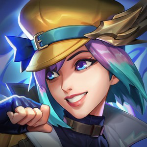 OOWAS#NA1 icon