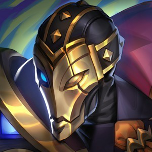 Skraasa#Monke icon