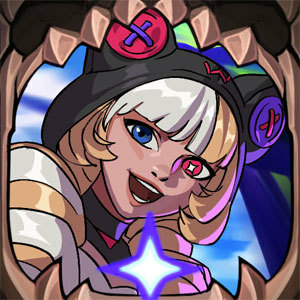 Kingicepop#5715 icon