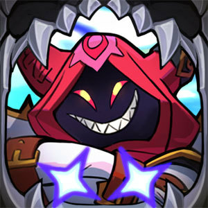 v1ni#verso icon