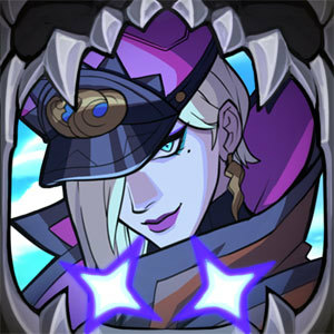 kaisinel#000 icon