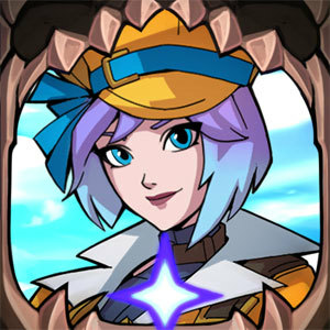 Airball5#NA1 icon