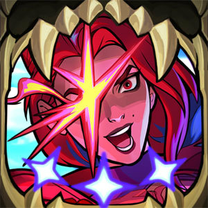 EnriqueBiggums#Penta icon