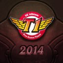 godqin#0000 icon