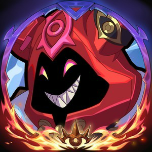 envy control#ash23 icon