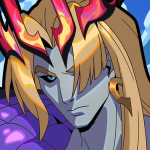 Sound#tony icon