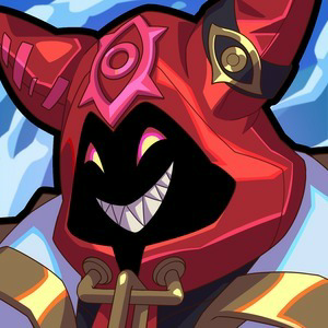 북방바다코끼리#Snorp icon