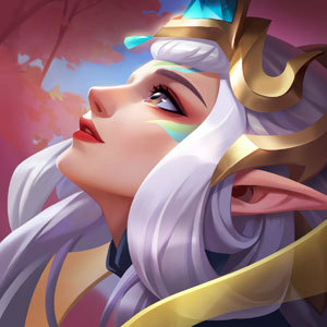 Vivi#tihi icon