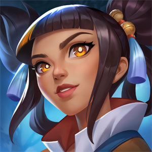 Jermz#626 icon
