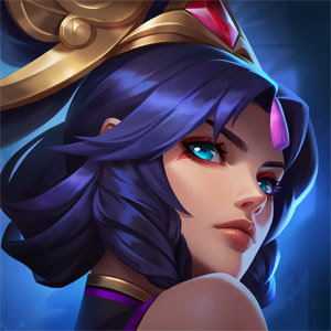 Miurensh#1603 icon