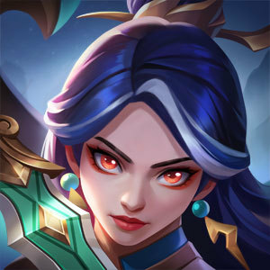 ONE TRUE KING#shin icon