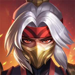 unforgiven#12321 icon