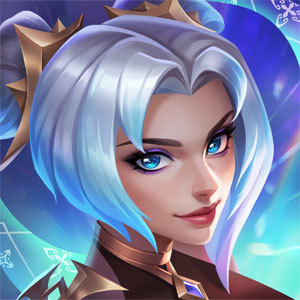 Sona Booty#NA1 icon