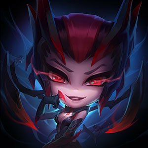 kingcracckjhead#6620 icon