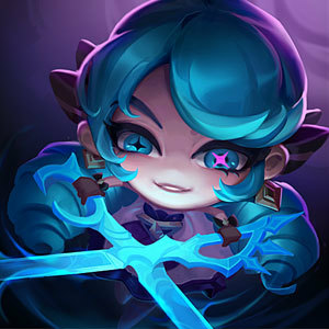 Toramator#Tora icon