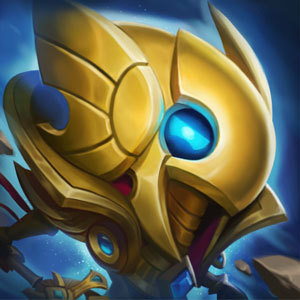 jinxdid911#JINX icon