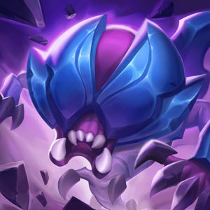 goonbug#fuyu icon