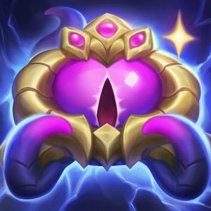 mpompoSKG#2310 icon