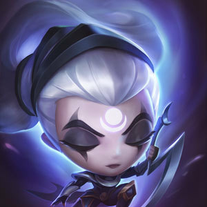 vitte#uwu icon
