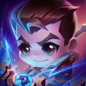 Junhyuq#1002 icon