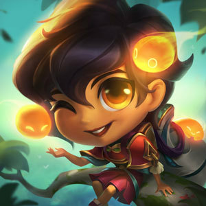 MILIOnaire#TTV icon