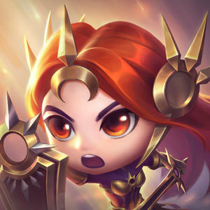Mart7979#0000 icon