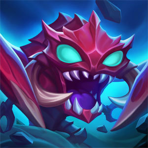 ozempic blowdart#pew icon