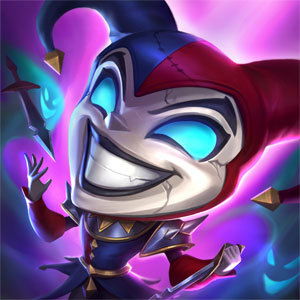 mata rindo#2v9 icon