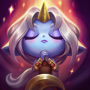Wofye#NA1 icon