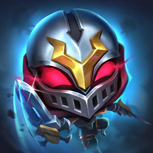 muda#mudaa icon