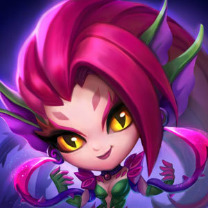 jwnxvem#NA1 icon