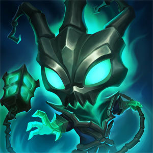 EM Gold#GLS icon
