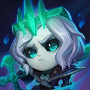 Hight#000 icon