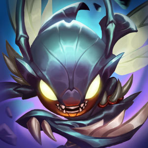 404 Tian#404 icon