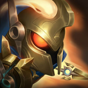 Dr Sun#NA1 icon