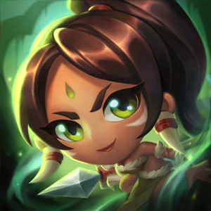 i miss hell mode#valti icon