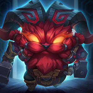 boss0808#NA1 icon