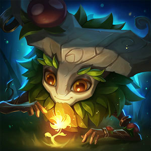 white peach#lingi icon